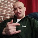 Димка, 37 лет