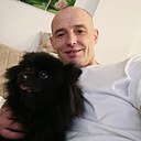 Димка, 37 лет