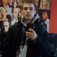 Фотография мужчины Мен, 33 года из г. Салават