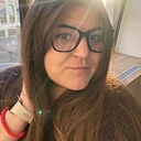 Валентина, 31 год