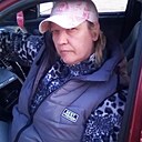 Ольга, 51 год