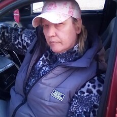 Фотография девушки Ольга, 51 год из г. Западная Двина