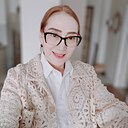 Шолпан, 57 лет