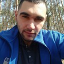 Александр, 30 лет