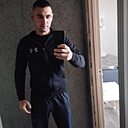 Александр, 30 лет