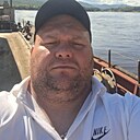 Николай, 37 лет