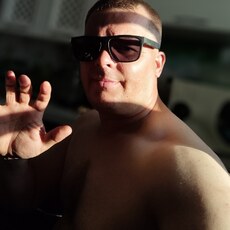 Фотография мужчины Саня, 40 лет из г. Лысково