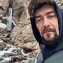 Федор, 42 года