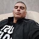 Кирилл, 32 года
