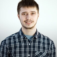 Фотография мужчины Сергей, 40 лет из г. Гродно