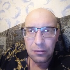 Фотография мужчины Григорий, 38 лет из г. Экибастуз