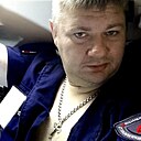 Александр, 37 лет