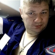 Фотография мужчины Александр, 37 лет из г. Ростов-на-Дону