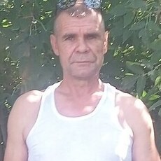 Фотография мужчины Сергей, 52 года из г. Белгород