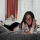 Ариша, 22 года