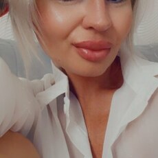 Фотография девушки Анна, 39 лет из г. Ростов-на-Дону