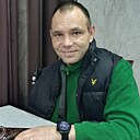 Сергей, 36 лет