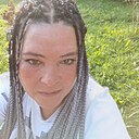 Алёна, 37 лет