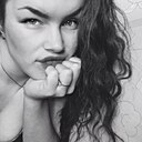 Дарья, 31 год