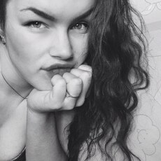 Фотография девушки Дарья, 31 год из г. Луганск