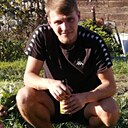 Денис, 25 лет