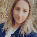 Татьяна, 28 лет