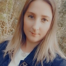 Фотография девушки Татьяна, 28 лет из г. Смоленск