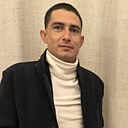 Дмитрий, 27 лет