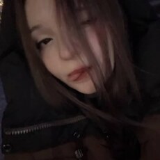 Фотография девушки Настенька, 18 лет из г. Санкт-Петербург