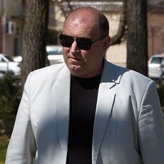 Фотография мужчины Фельдшер Скорой, 50 лет из г. Краснодар