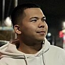 Арсен, 29 лет