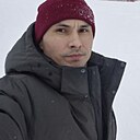 Радик, 36 лет