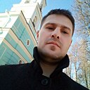 Роман, 36 лет