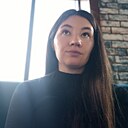 Анжелика, 29 лет