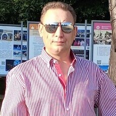 Фотография мужчины Влад, 40 лет из г. Димитровград