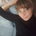 Полина, 35 лет