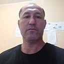 Илхомжон, 49 лет