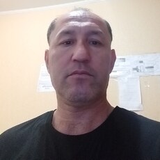 Фотография мужчины Илхомжон, 45 лет из г. Петропавловск-Камчатский
