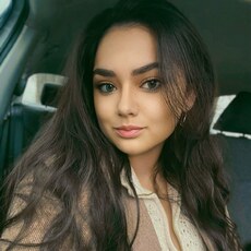 Фотография девушки Ks, 32 года из г. Киев