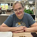 Елена, 62 года