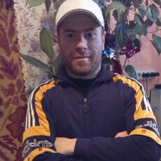 Фотография мужчины Siki, 32 года из г. Кишинев