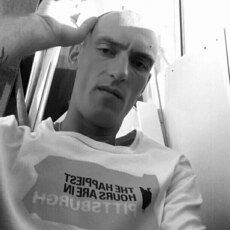 Фотография мужчины Сергей, 35 лет из г. Волгоград