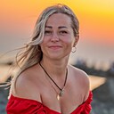 Екатерина, 34 года