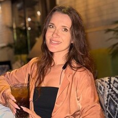 Фотография девушки Lina, 40 лет из г. Киев