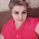 Наталья, 51 год