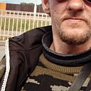 Артём, 41 год