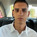 Евгений, 28 лет