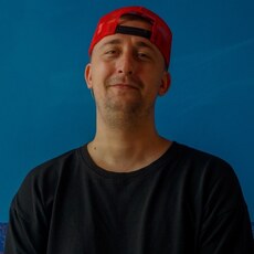 Фотография мужчины Вова, 31 год из г. Ставрополь