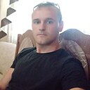 Іван, 32 года