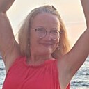 Наталья, 60 лет